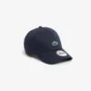 Czapka Lacoste X New Era Czapka Lacoste X New Era