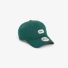 Czapka Lacoste X New Era Czapka Lacoste X New Era