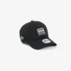 Czapka Lacoste X New Era Czapka Lacoste X New Era