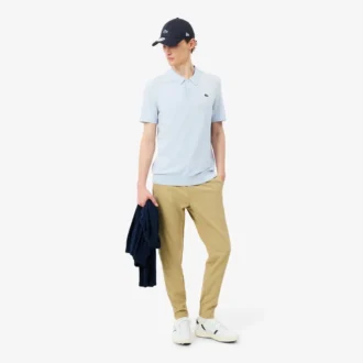 Czapka Lacoste X New Era