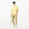 Czapka Lacoste X New Era Czapka Lacoste X New Era