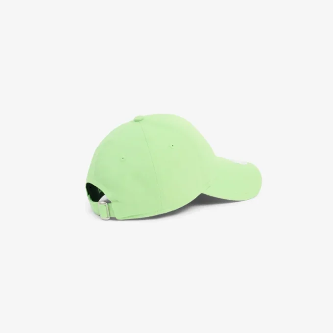 Czapka Lacoste X New Era Czapka Lacoste X New Era
