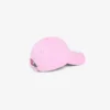 Czapka Lacoste X New Era Czapka Lacoste X New Era