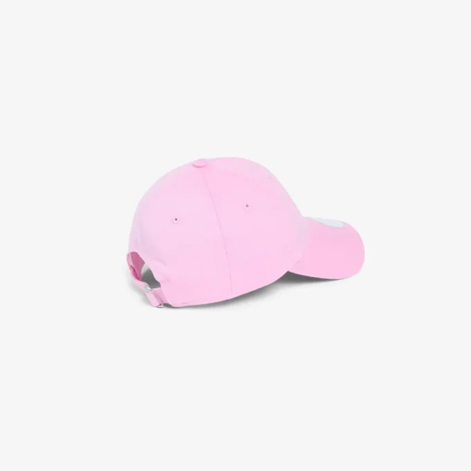 Czapka Lacoste X New Era Czapka Lacoste X New Era