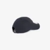 Czapka Lacoste X New Era Czapka Lacoste X New Era