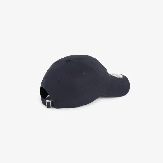 Czapka Lacoste X New Era Czapka Lacoste X New Era