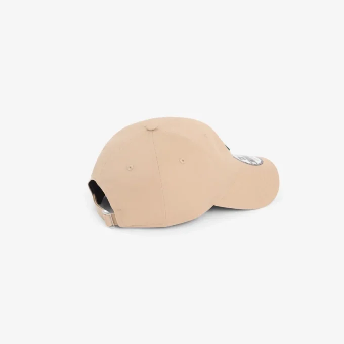 Czapka Lacoste X New Era Czapka Lacoste X New Era