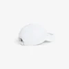 Czapka Lacoste X New Era Czapka Lacoste X New Era