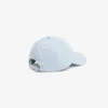 Czapka Lacoste X New Era Czapka Lacoste X New Era