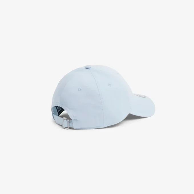 Czapka Lacoste X New Era Czapka Lacoste X New Era
