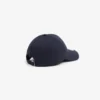 Czapka Lacoste X New Era Czapka Lacoste X New Era