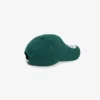 Czapka Lacoste X New Era Czapka Lacoste X New Era