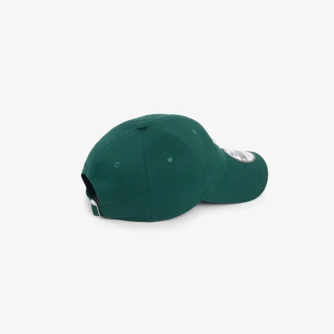 Czapka Lacoste X New Era Czapka Lacoste X New Era