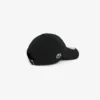 Czapka Lacoste X New Era Czapka Lacoste X New Era
