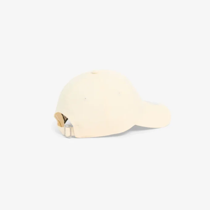 Czapka Lacoste X New Era Czapka Lacoste X New Era