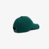 Czapka Lacoste X New Era Czapka Lacoste X New Era
