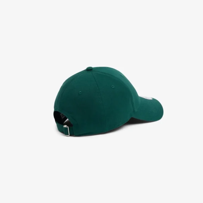 Czapka Lacoste X New Era Czapka Lacoste X New Era