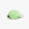 Czapka Lacoste X New Era Czapka Lacoste X New Era