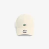 Czapka Lacoste X New Era Czapka Lacoste X New Era