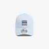 Czapka Lacoste X New Era Czapka Lacoste X New Era