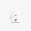 Czapka Lacoste X New Era Czapka Lacoste X New Era