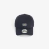 Czapka Lacoste X New Era Czapka Lacoste X New Era