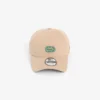 Czapka Lacoste X New Era Czapka Lacoste X New Era