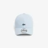 Czapka Lacoste X New Era Czapka Lacoste X New Era
