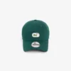 Czapka Lacoste X New Era Czapka Lacoste X New Era