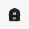 Czapka Lacoste X New Era Czapka Lacoste X New Era