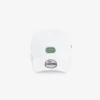 Czapka Lacoste X New Era Czapka Lacoste X New Era
