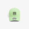 Czapka Lacoste X New Era Czapka Lacoste X New Era
