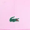 Czapka Lacoste X New Era Czapka Lacoste X New Era