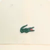 Czapka Lacoste X New Era Czapka Lacoste X New Era