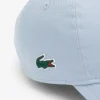Czapka Lacoste X New Era Czapka Lacoste X New Era
