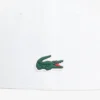 Czapka Lacoste X New Era Czapka Lacoste X New Era