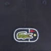 Czapka Lacoste X New Era Czapka Lacoste X New Era