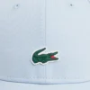Czapka Lacoste X New Era Czapka Lacoste X New Era