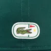 Czapka Lacoste X New Era Czapka Lacoste X New Era