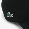 Czapka Lacoste X New Era Czapka Lacoste X New Era