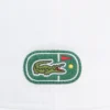 Czapka Lacoste X New Era Czapka Lacoste X New Era