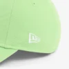 Czapka Lacoste X New Era Czapka Lacoste X New Era