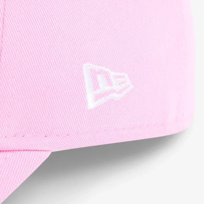 Czapka Lacoste X New Era Czapka Lacoste X New Era