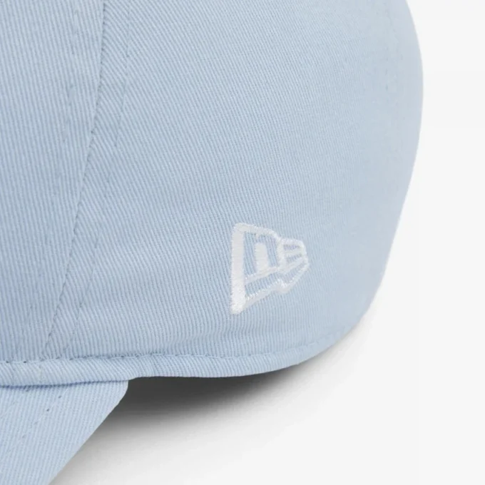 Czapka Lacoste X New Era Czapka Lacoste X New Era
