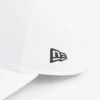 Czapka Lacoste X New Era Czapka Lacoste X New Era