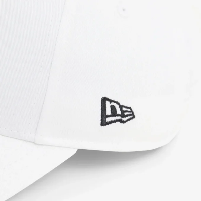 Czapka Lacoste X New Era Czapka Lacoste X New Era