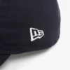 Czapka Lacoste X New Era Czapka Lacoste X New Era