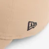 Czapka Lacoste X New Era Czapka Lacoste X New Era