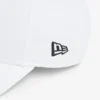 Czapka Lacoste X New Era Czapka Lacoste X New Era