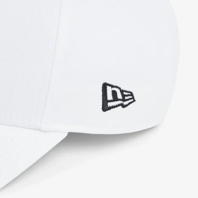 Czapka Lacoste X New Era Czapka Lacoste X New Era